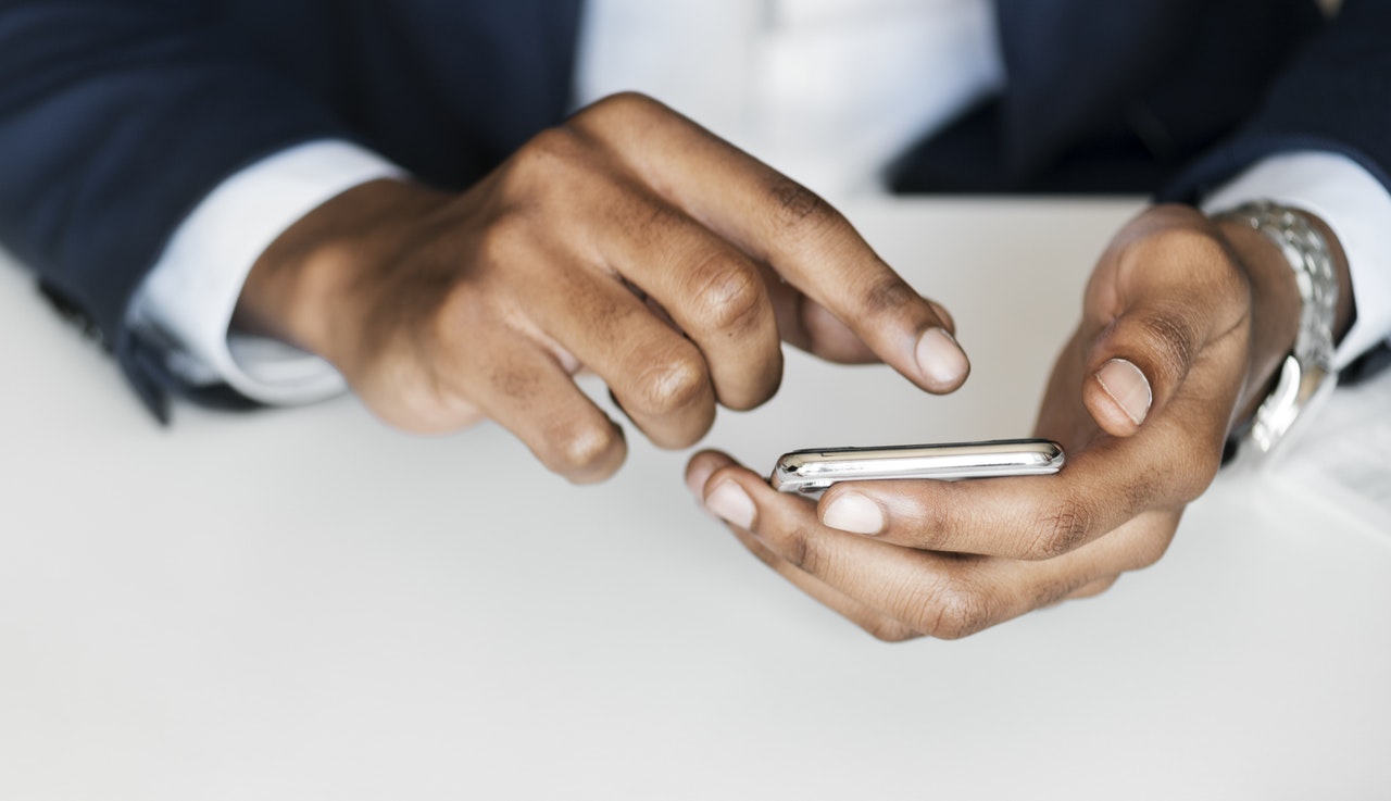 Four Ways to Incorporate Texting into Your Marketing Strategy